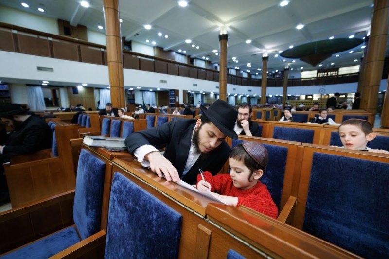 סרגיי קלצקין