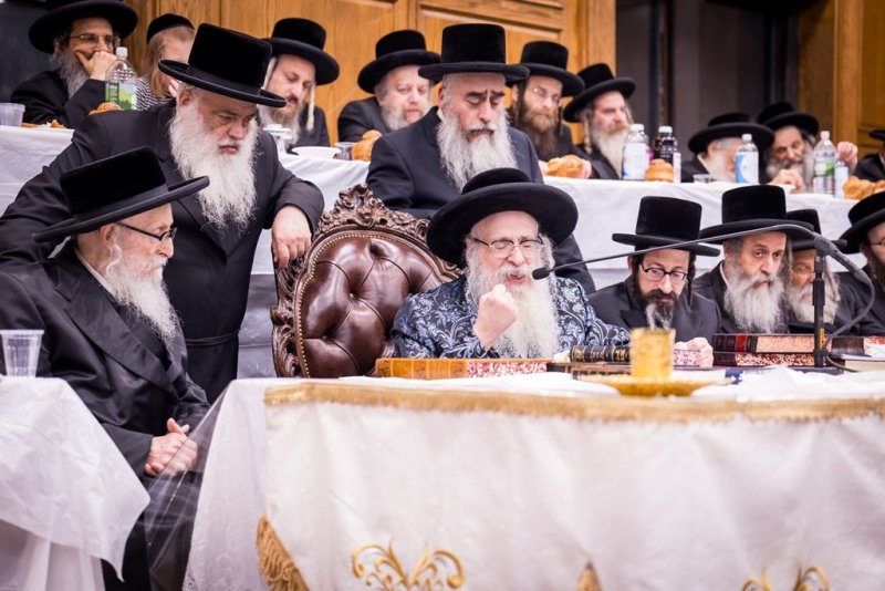 האחים לענטשעווסקי