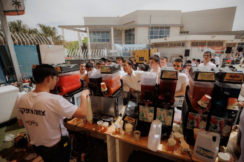 עקיבא שיינברגר