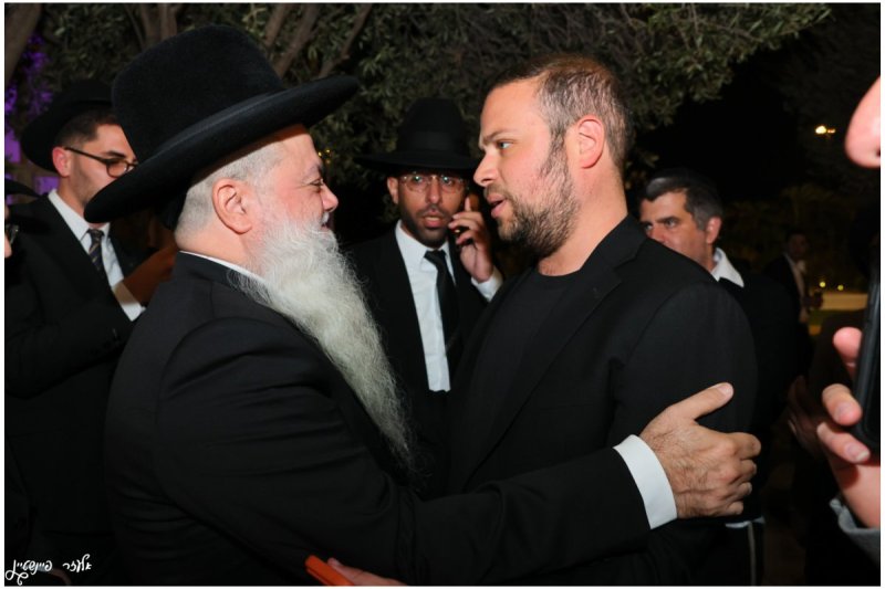 אלעזר פיינשטיין