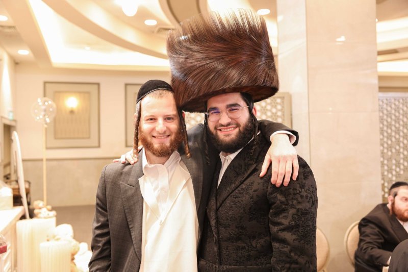 א. אייזנבאך