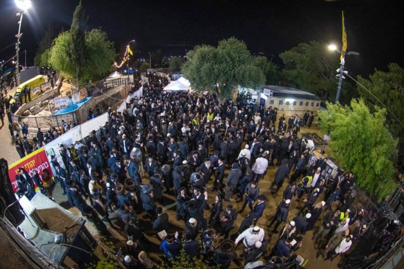 ארי קופרשטוק