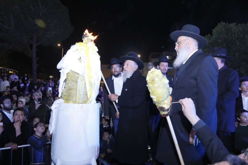 שייקה אור