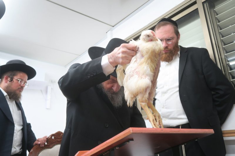 מ. אדלר