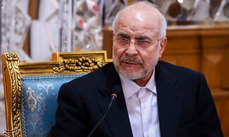 קאליבאף: מאחורי מסרי המו&rdquo;מ, ארה&rdquo;ב מכינה פלישה חשאית