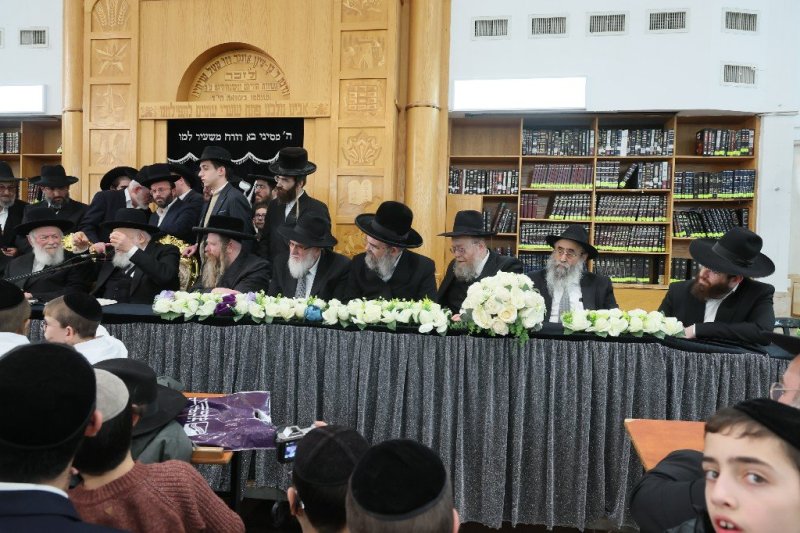 אברהם אבידן