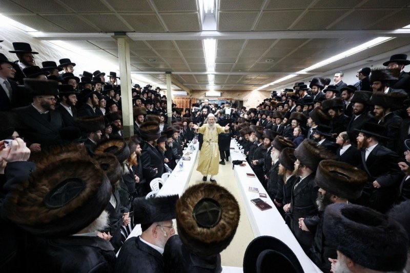 א. אייזנבאך