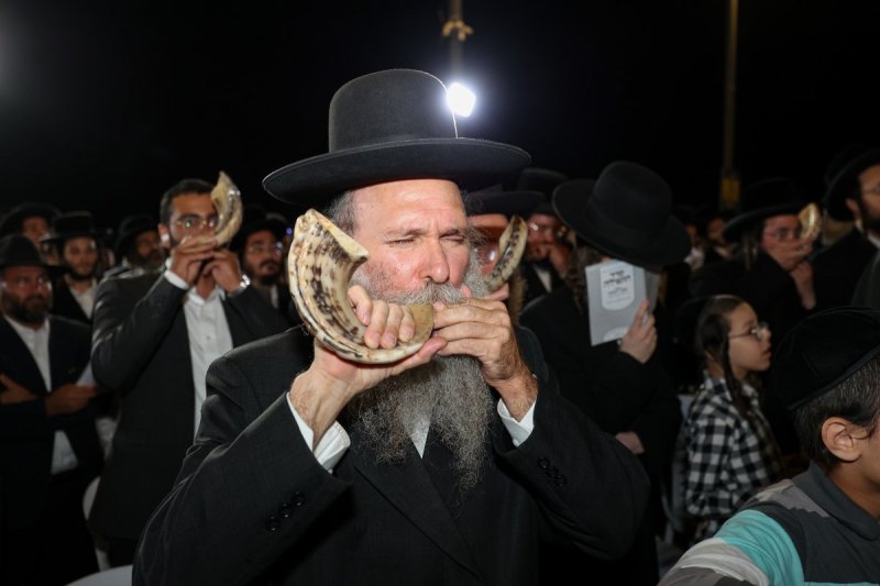 א. אייזנבאך