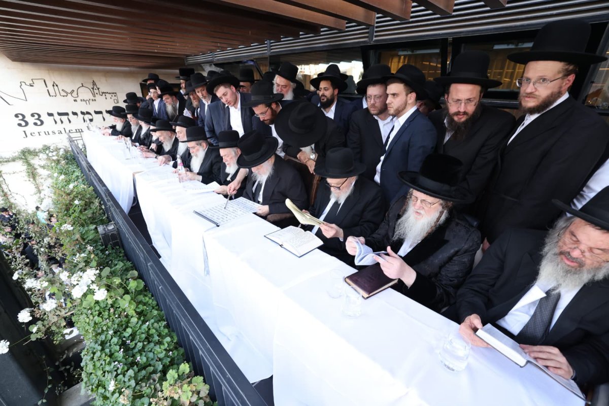 מאיר זלזניק