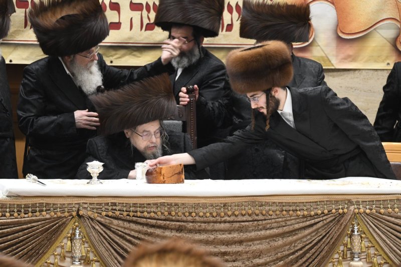 אנשיל בעק