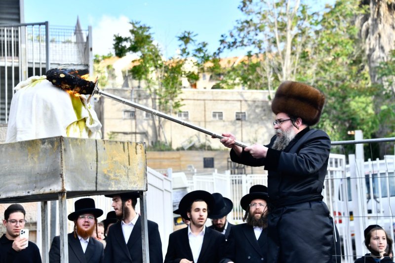 שוקי לרר
