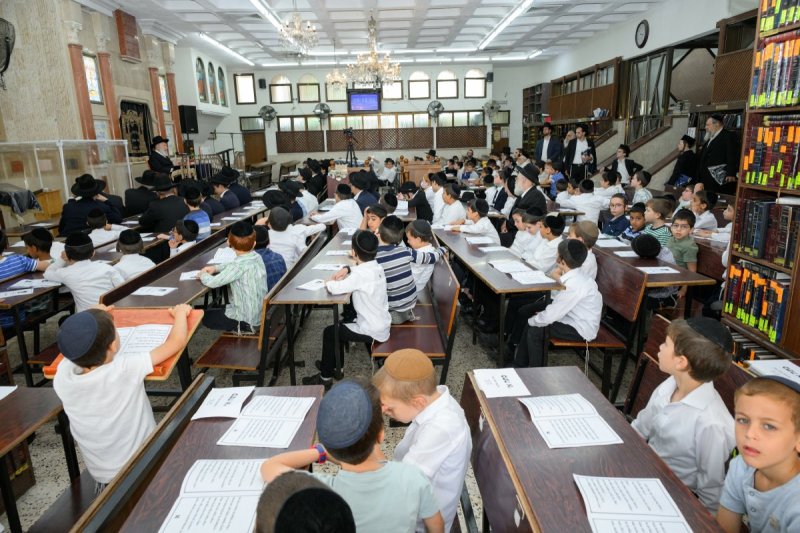 מנדי רוט