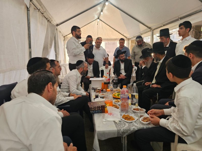 יצחק ורדי