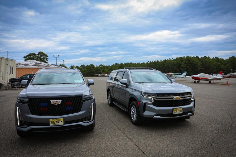 נתנאל לוונשטיין