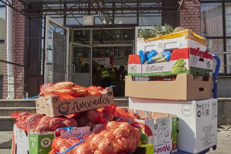 וויטאלי רוצינצוב