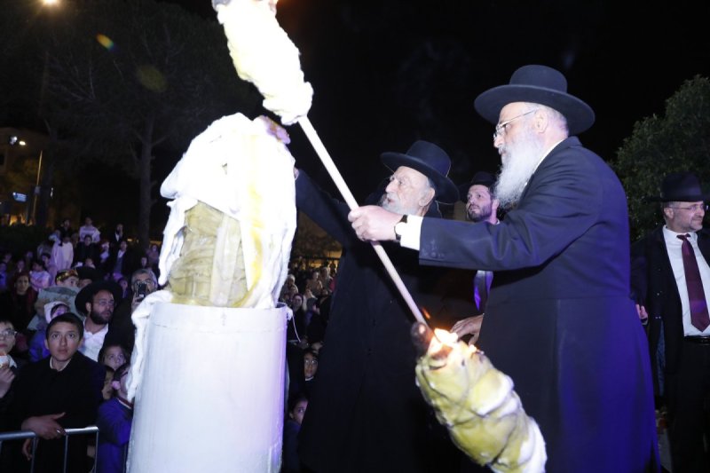 שייקה אור