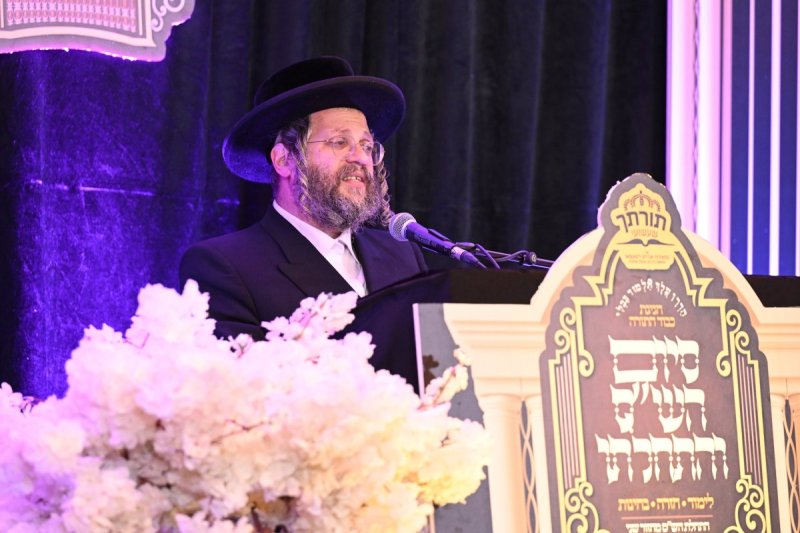 משה גולדשטיין