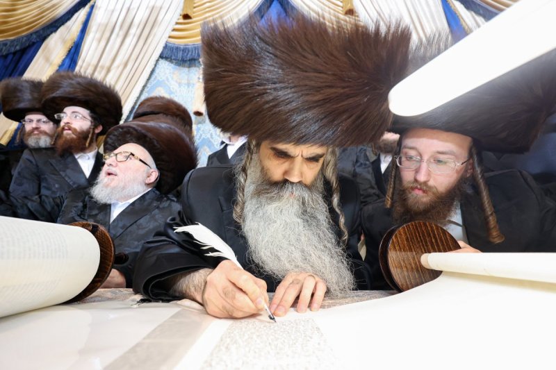 א. אייזנבאך