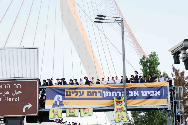 דב בער הכטמן