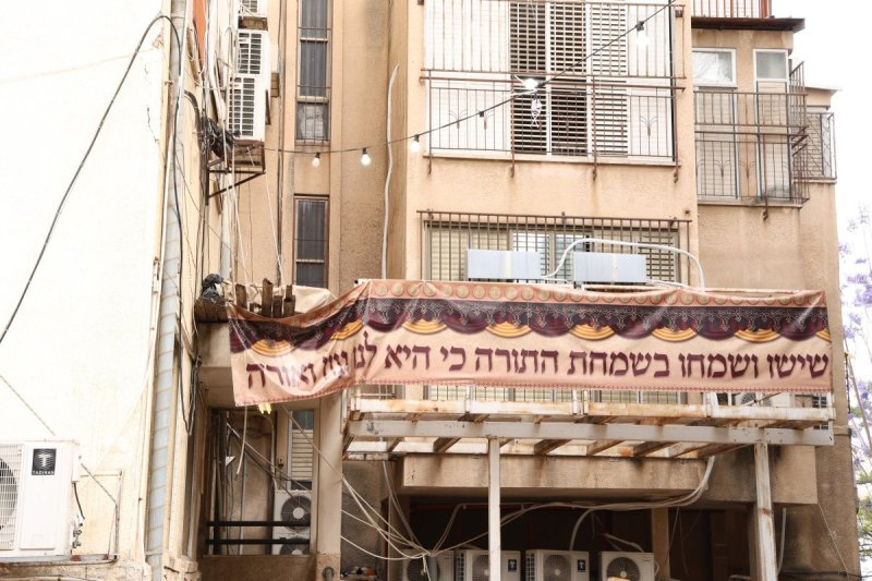 דוד ארזני