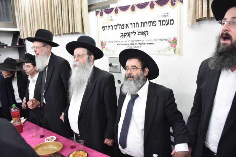 יהודה פרקוביץ