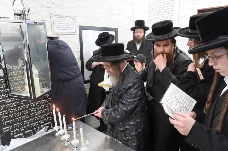 מ.א נוימן