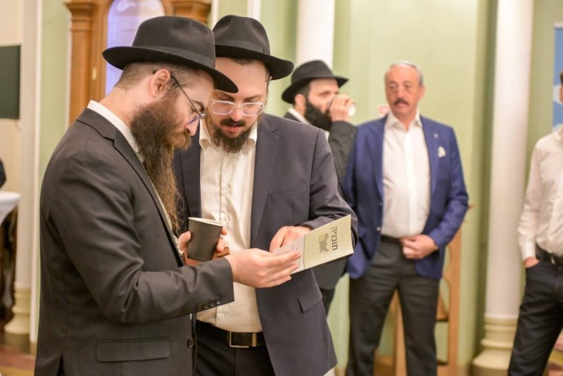 מריה איסטומינה