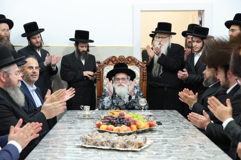 צ. לינדבוים