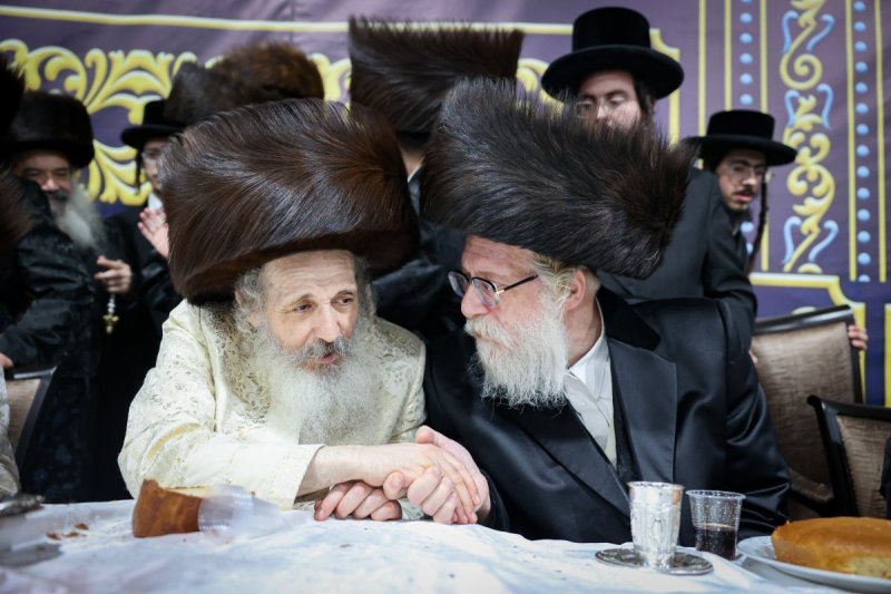 א. אייזנבאך