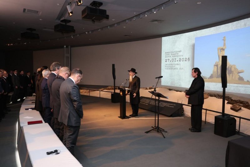 דוברות המוזיאון היהודי