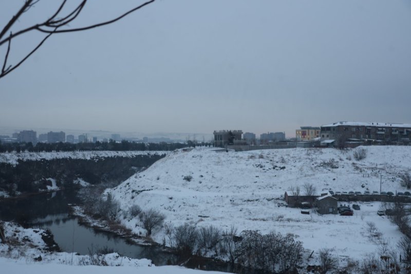 צילום: מרדכי לובעצקי