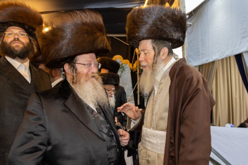 א.פ.ק