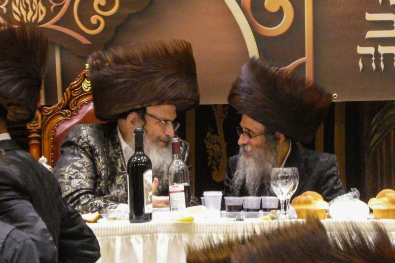 האחים לאנטשעווסקי