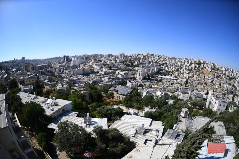 ארי קופרשטוק