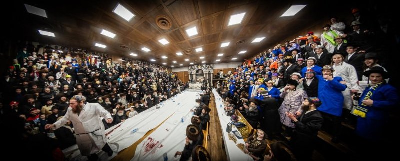 האחים לענטשעווסקי