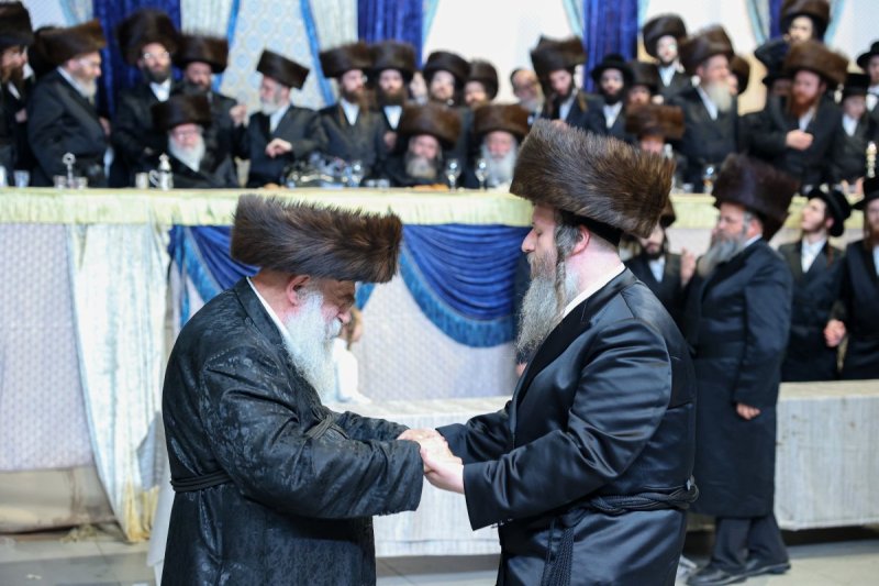 א. אייזנבאך