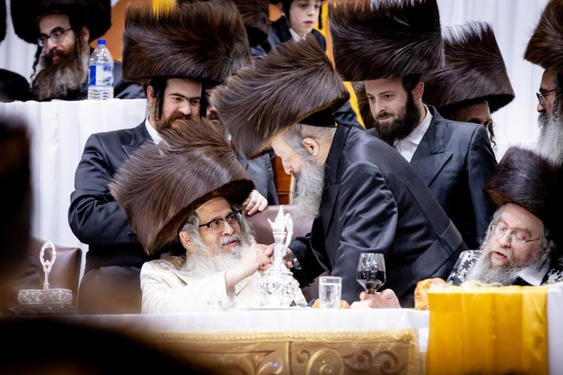 הלל ליכטנשטיין