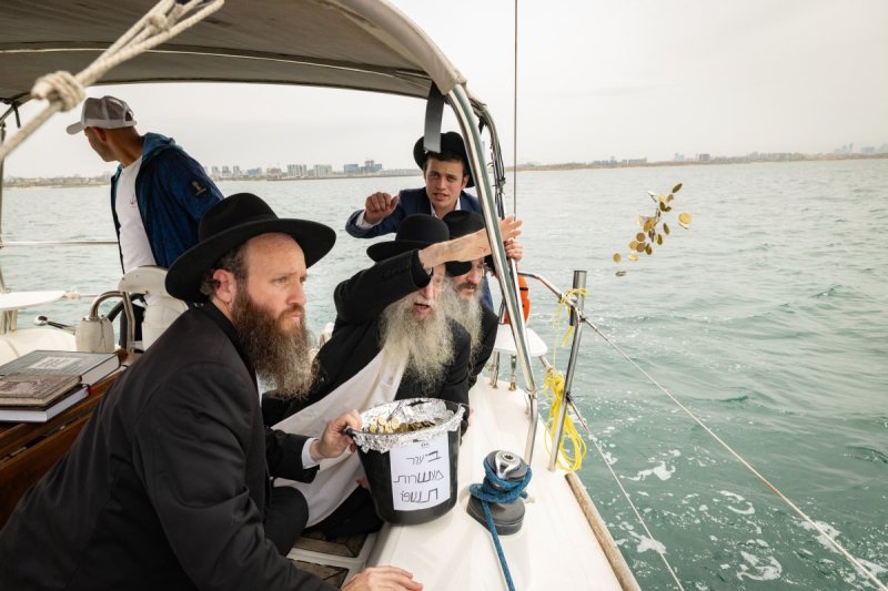 שמוליק קורלנסקי