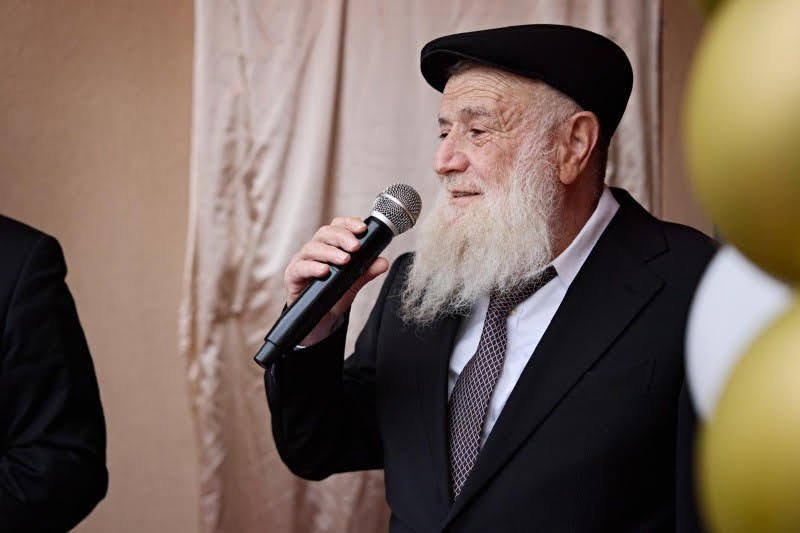 בוריס קונסטנטין