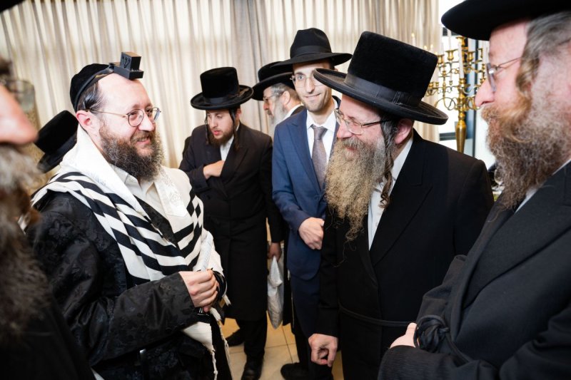 אלחנן קוטלר