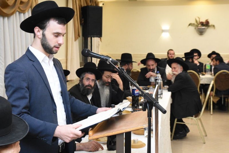 ישראל אפריאט