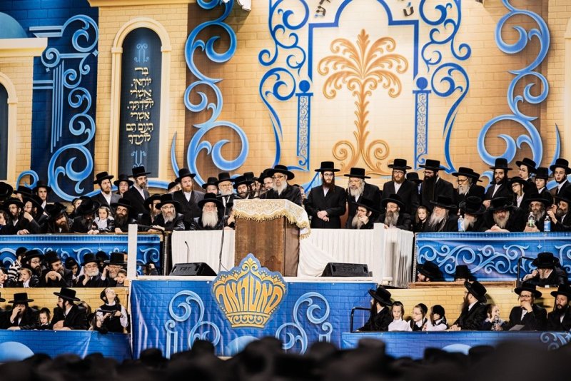 י. שטיין, שלום קליין ושלום שוורץ