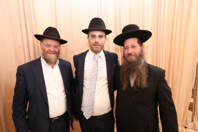 שלומי כהן