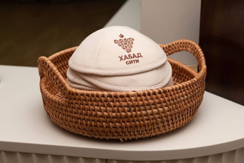 אלי יוריבנה