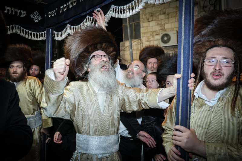 א. אייזנבאך