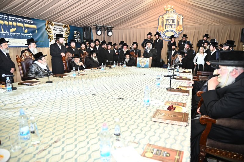 שוקי לרר וא. אייזנבאך
