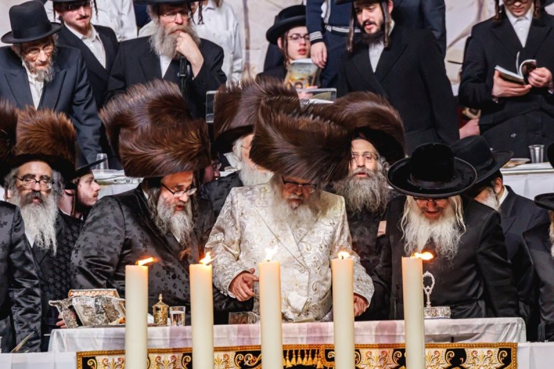 האחים לעטשעווסקי - שלמה ב. - אייזיק ג,  י. שטיין