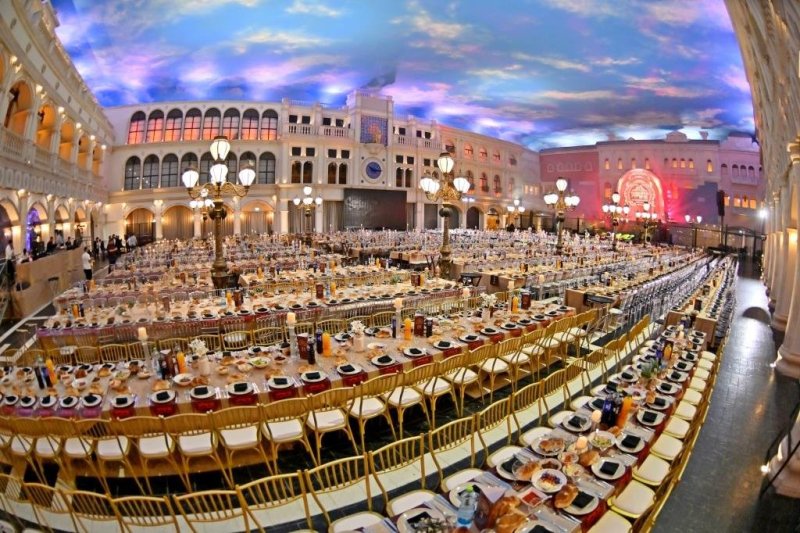 יהושע פרוכטר