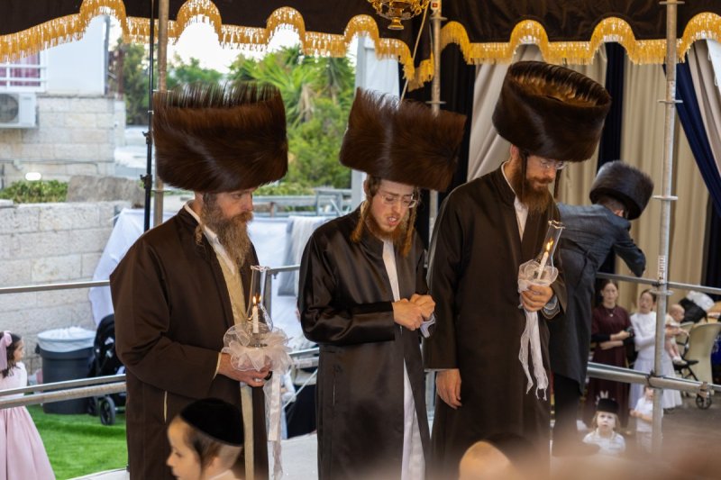 א.פ.ק