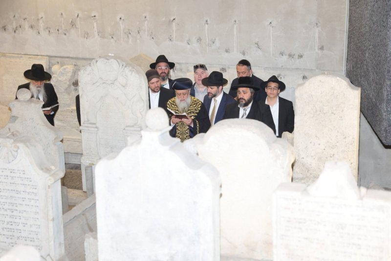 יעקב כהן
